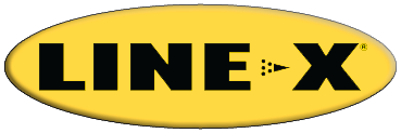 Auto Line-x Ferrara
